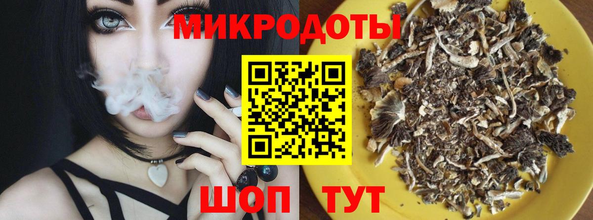 Псилоцибиновые грибы Magic Shrooms  Галлюциногенные грибы GOLDEN TEACHER  Дальнегорск  Вход с VPN 